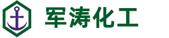 大米加工設備-玉米深加工機械-玉米加工設備-小米加工設備-雜糧加工設備-開封市糧食機械有限公司